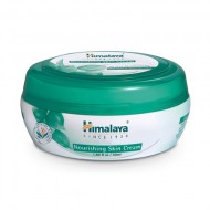 Himalaya Nourshing Skin Cream 50 ml