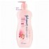 Johnson 24 Hour Lasting Moisture Body Lotion 400 ml