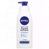 Nivea Express Hydration Body Lotion 400 ml
