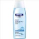 Nivea Daily Essentials Refreshing Toner 200 ml