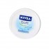 Nivea Soft Creme 100 ml
