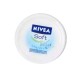 Nivea Soft Creme 100 ml