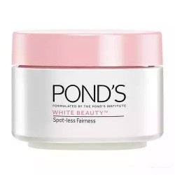 Pond's Day Cream White Beauty 25 gm