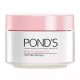 Pond's Day Cream White Beauty 25 gm
