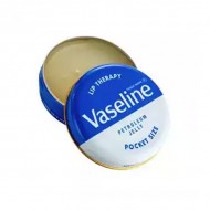 Vaseline Lip Therapy Original 20 gm