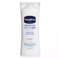 Vaseline Intensive Care Advanced Repair Body Lotion 400 ml