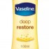 Vaseline Lotion Deep Restore 100 ml