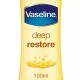 Vaseline Lotion Deep Restore 100 ml