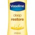 Vaseline Lotion Deep Restore 200 ml