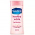 Vaseline Healthy White Lightening 300 ml