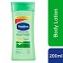 Vaseline Lotion Aloe Fresh 200 ml
