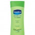 Vaseline Intensive Care Aloe Smoothe Body Lotion 400 ml