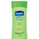 Vaseline Intensive Care Aloe Smoothe Body Lotion 400 ml