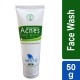 Acnes Pure White Face Wash 50 gm