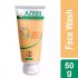 Acnes Vitamin Cleanser Face Wash 50 gm