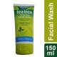 Beauty Formulas Tea Tree Facial Wash 150 ml