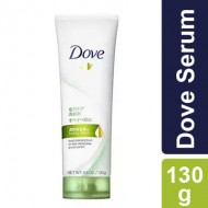 Dove Beauty Serum Deep Pure 130 gm
