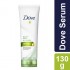 Dove Beauty Serum Deep Pure 130 gm