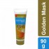 Everyuth Golden Glow Peel Off Mask 90 gm