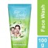 Fair And Lovely Face Wash Anti Pimple 100 gm