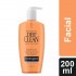 Neutrogena Deep Clean Facial Cleanser 200 ml