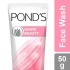 Ponds Face Wash White Beauty 50 gm
