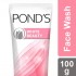 Pond's Face Wash White Beauty 100 gm