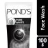 Pond's Face Wash Pure White 100 gm
