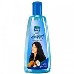 Parachute Hair Oil Advansed Beliphool 300 ml