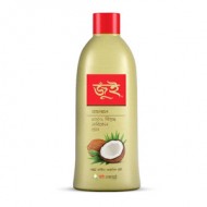 Jui Coconut Oil 350 ml