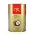 Jui Coconut Oil Can 200 ml