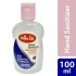 Better Life (Hand Sanitaizer) 100 ml