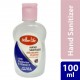 Better Life (Hand Sanitaizer) 100 ml