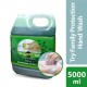 Try Family Protection 5000 ml
