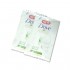 Dove Hair Fall Rescue Shampoo (Mini Pack) 12pcs