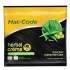 Hair Code Herbal Creme Natural Black 20 gm