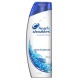 Head & Shoulder Clean & Balanced Shampoo 170 ml