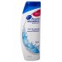 Head & Shoulder Clean & Balanced Shampoo 330 ml