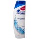Head & Shoulder Clean & Balanced Shampoo 330 ml