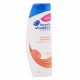 Head & Shoulder Anti Hair Fall Shampoo 340 ml