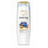 Pantene Pro V Shampoo Anti Dandruff 340 ml