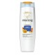 Pantene Pro V Shampoo Anti Dandruff 340 ml