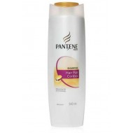 Pantene Pro V Shampoo Hair Fall Control 340 ml