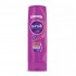 Sunsilk Conditioner Perfect Straight 80 ml