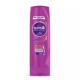 Sunsilk Conditioner Perfect Straight 80 ml