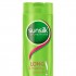 Sunsilk Shampoo Healthy Growth 180 ml
