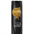Sunsilk Shampoo Stunning Black Shine 375 ml