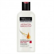 TRESemmé Conditioner Keratin Smooth 190 ml