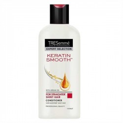 TRESemmé Conditioner Keratin Smooth 190 ml