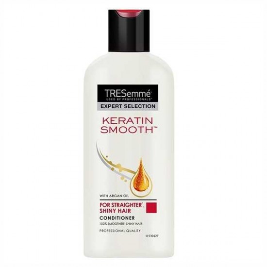 TRESemmé Conditioner Keratin Smooth 190 ml